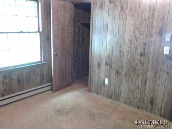 531 Stoney Mountain Rd. - Photo 10