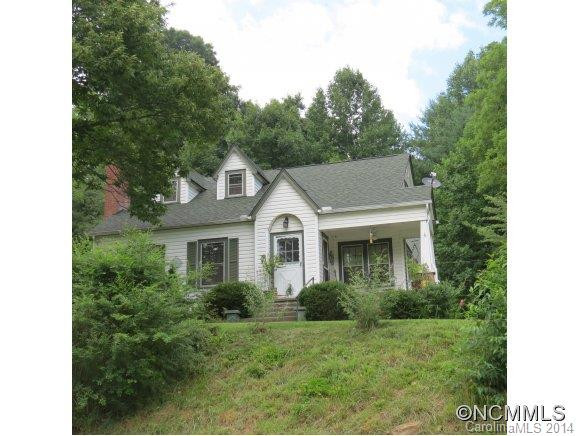1670 Hyder Mountain Road - Photo 2