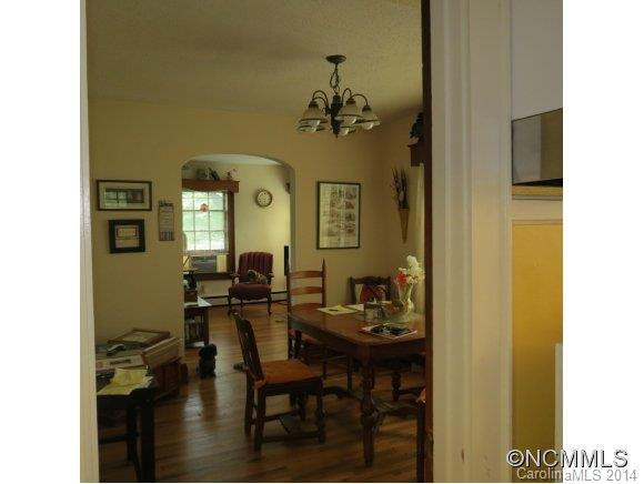 1670 Hyder Mountain Road - Photo 11
