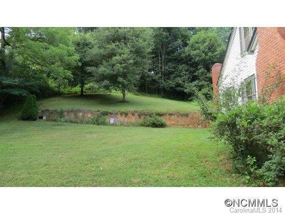1670 Hyder Mountain Road - Photo 12