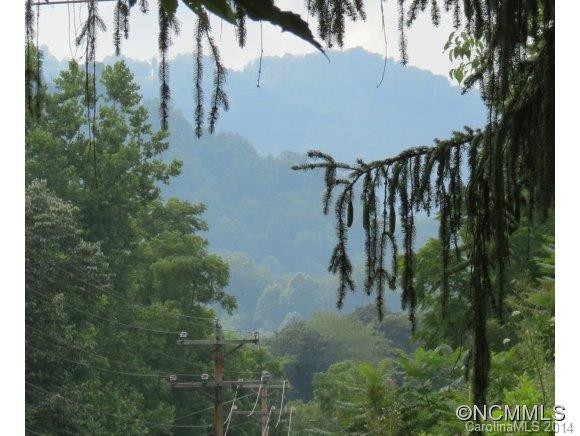 1670 Hyder Mountain Road - Photo 13