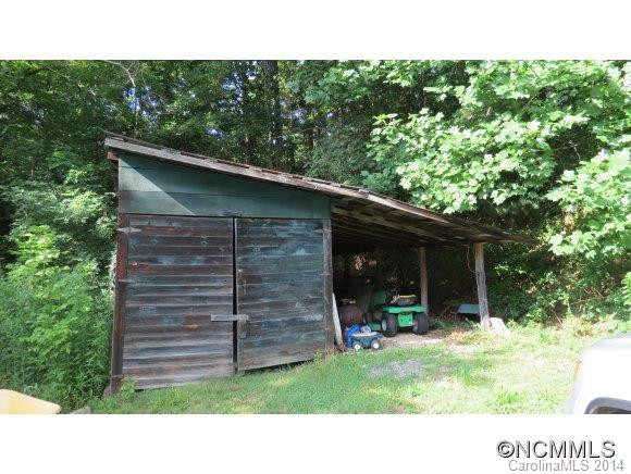 1670 Hyder Mountain Road - Photo 14
