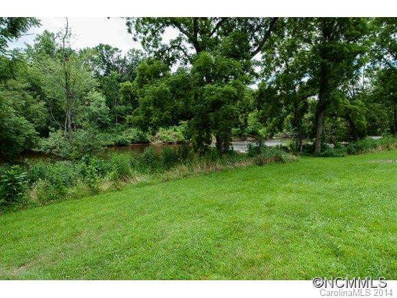 1670 Hyder Mountain Road - Photo 15