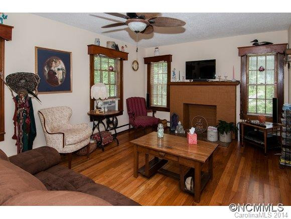 1670 Hyder Mountain Road - Photo 16