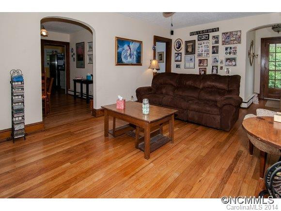 1670 Hyder Mountain Road - Photo 17