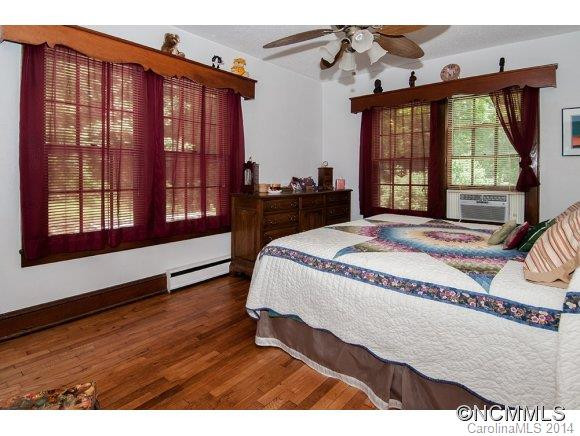 1670 Hyder Mountain Road - Photo 18