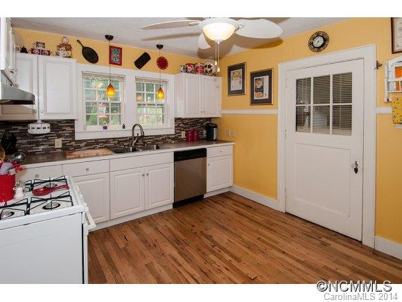 1670 Hyder Mountain Road - Photo 19