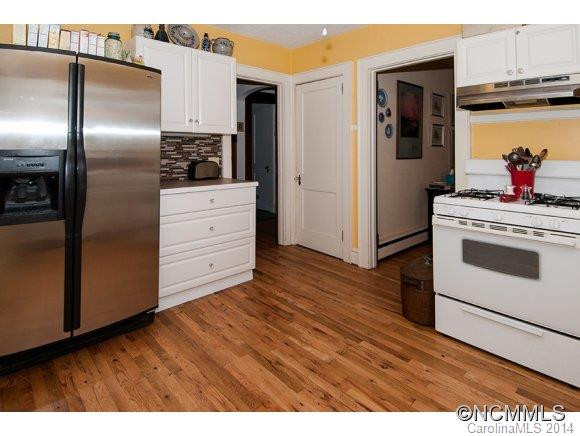 1670 Hyder Mountain Road - Photo 20