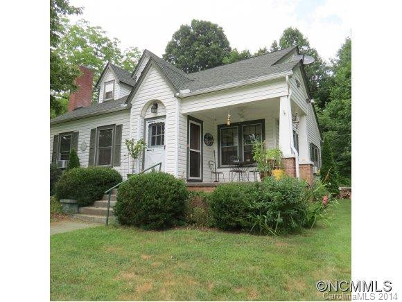 1670 Hyder Mountain Road - Photo 3