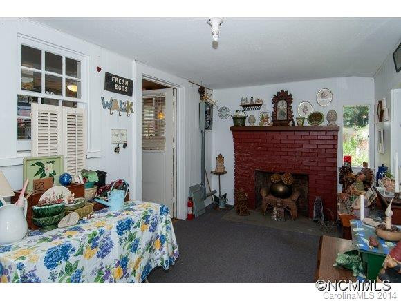 1670 Hyder Mountain Road - Photo 21