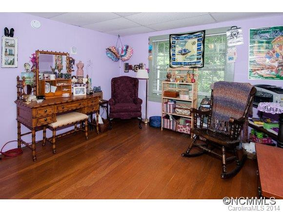 1670 Hyder Mountain Road - Photo 22