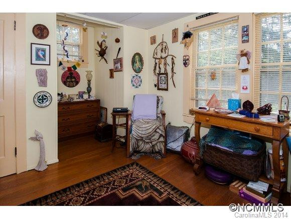 1670 Hyder Mountain Road - Photo 23