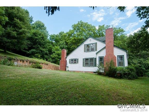 1670 Hyder Mountain Road - Photo 24