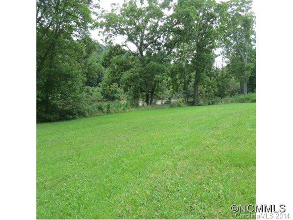 1670 Hyder Mountain Road - Photo 4