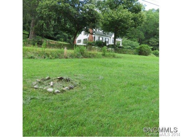 1670 Hyder Mountain Road - Photo 5