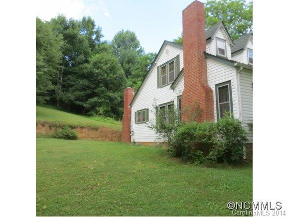 1670 Hyder Mountain Road - Photo 6