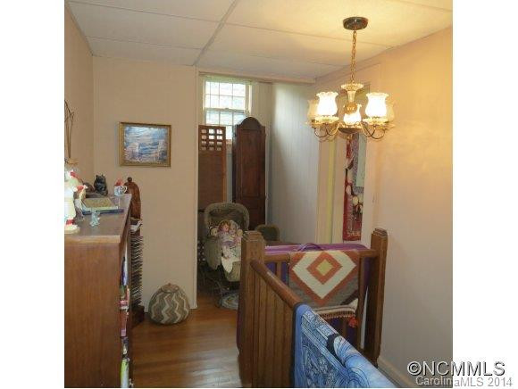 1670 Hyder Mountain Road - Photo 7