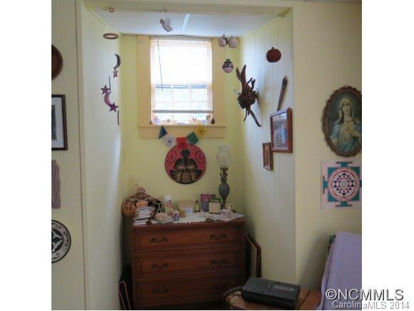 1670 Hyder Mountain Road - Photo 8