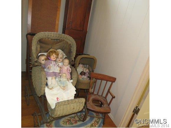 1670 Hyder Mountain Road - Photo 9