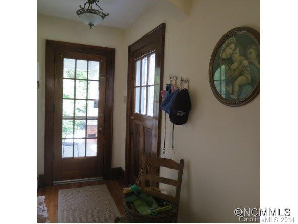 1670 Hyder Mountain Road - Photo 10