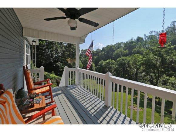 100 Woven Cloud Lane - Photo 2