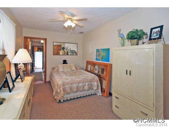 100 Woven Cloud Lane - Photo 11
