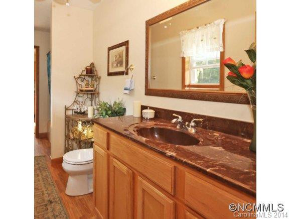 100 Woven Cloud Lane - Photo 12