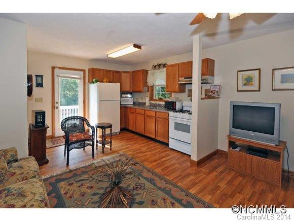 100 Woven Cloud Lane - Photo 13