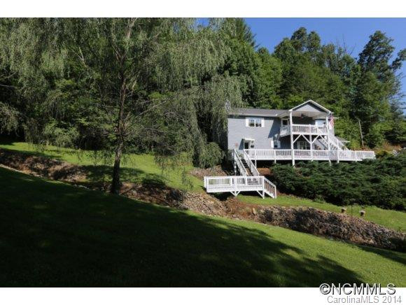 100 Woven Cloud Lane - Photo 14