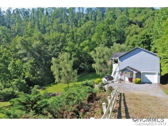 100 Woven Cloud Lane - Photo 15