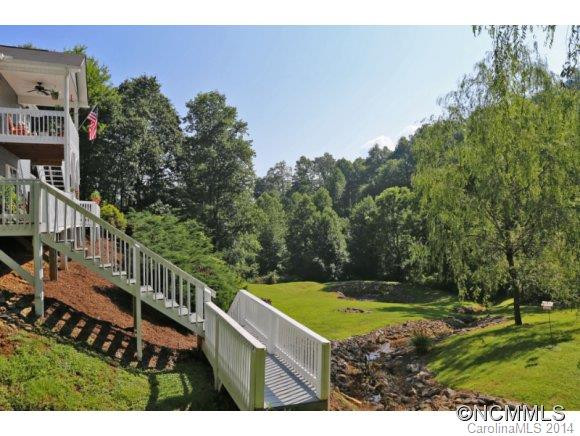 100 Woven Cloud Lane - Photo 3