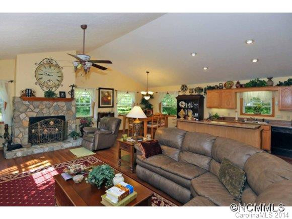 100 Woven Cloud Lane - Photo 4