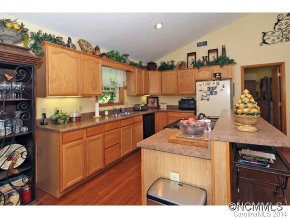 100 Woven Cloud Lane - Photo 5