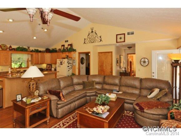 100 Woven Cloud Lane - Photo 7