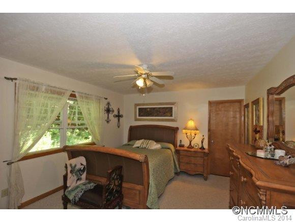 100 Woven Cloud Lane - Photo 9