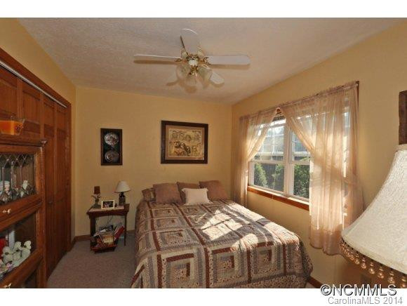 100 Woven Cloud Lane - Photo 10