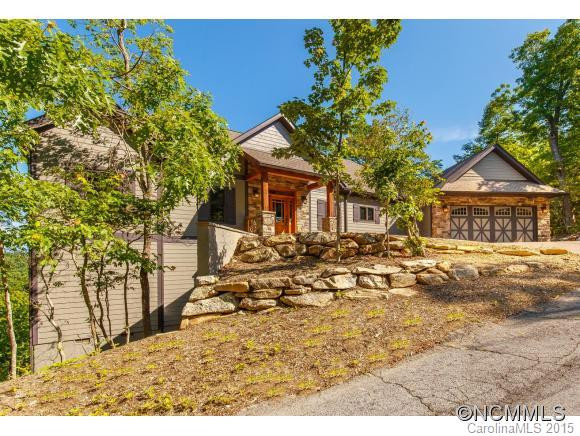 431 Unvdativi Court - Photo 2