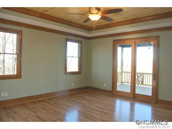 431 Unvdativi Court - Photo 11