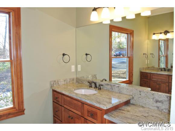 431 Unvdativi Court - Photo 12