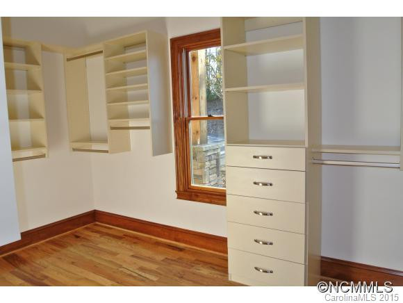 431 Unvdativi Court - Photo 13