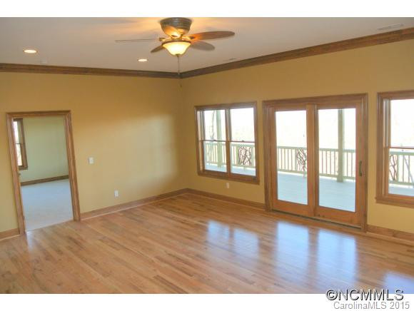 431 Unvdativi Court - Photo 14