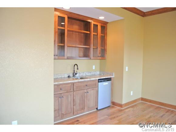 431 Unvdativi Court - Photo 15
