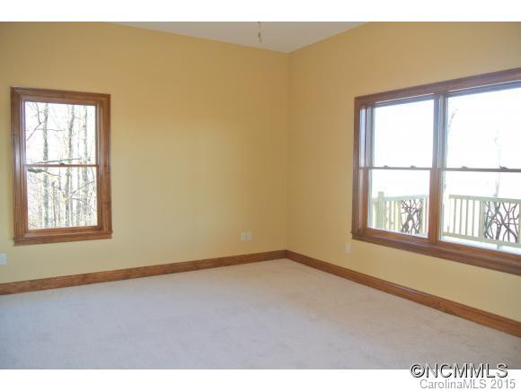 431 Unvdativi Court - Photo 16