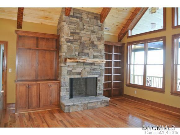 431 Unvdativi Court - Photo 17