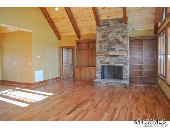 431 Unvdativi Court - Photo 5