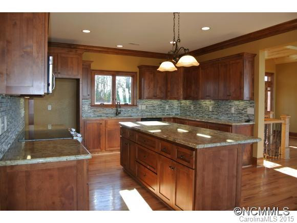 431 Unvdativi Court - Photo 6