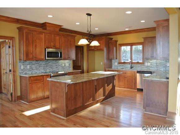 431 Unvdativi Court - Photo 7