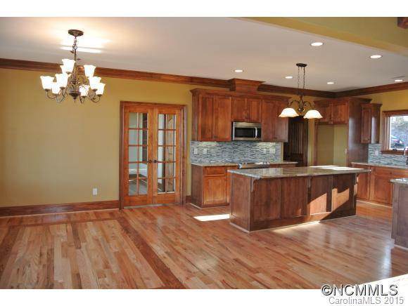 431 Unvdativi Court - Photo 8