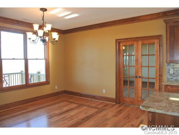 431 Unvdativi Court - Photo 9