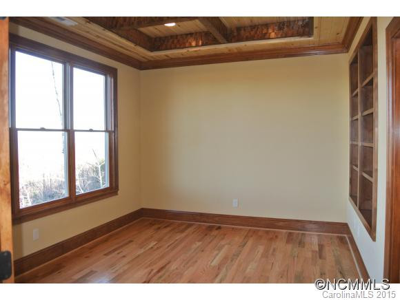 431 Unvdativi Court - Photo 10